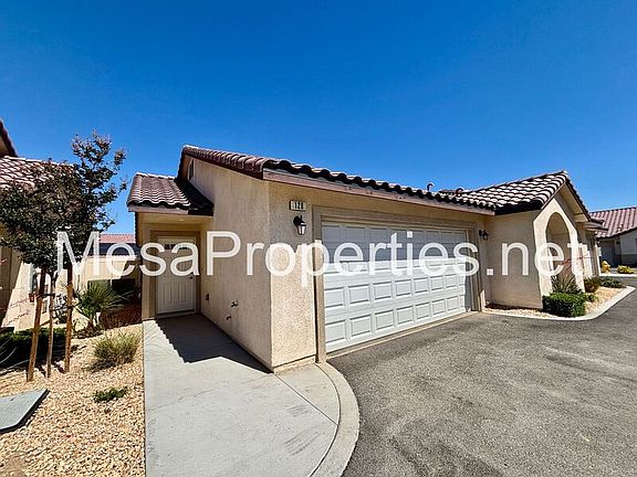 2nd image of 9550 Tamarisk Ave Unit 128