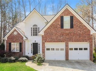 4070 Jewel Rdg, Monroe, GA 30655