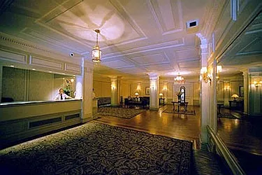 Sold by Akam Sales and Brokerage