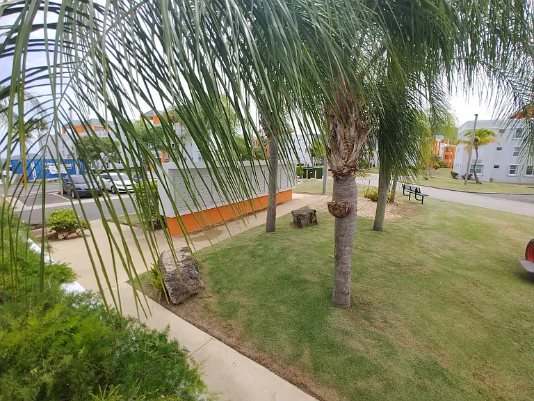 I La Loma — Photo 11