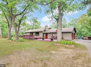 23009 Fontana St NE, Stacy, MN 55079