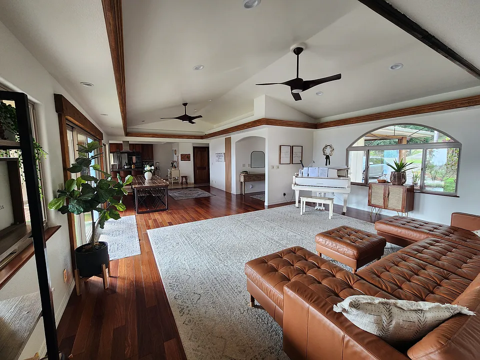89-786 Lani Kona Rd