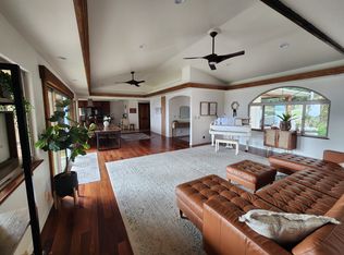 89-786 Lani Kona Rd, Captain Cook, HI 96704