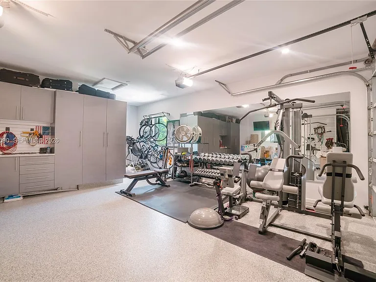 4242 SW 107th Way — Photo 37