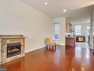 465 Florida Ave NW #A — Photo 6