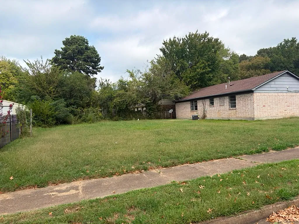3BR House in Memphis — Photo 3