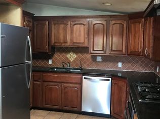 1660 Bette St, Merced, CA 95341