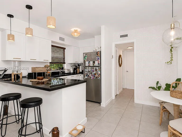777 NE 62nd St #C302 — Photo 2