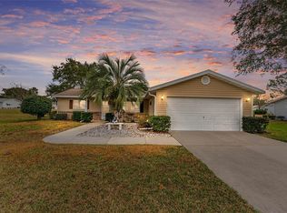 17881 SE 105th Ave, Summerfield, FL 34491