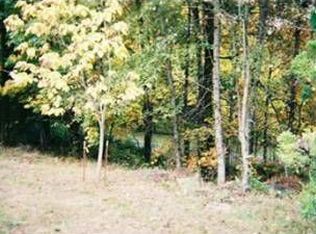 2821 Crosby Blvd SW, Tumwater, WA 98512