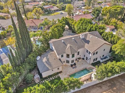 19517 Celtic St, Northridge, CA, 91326