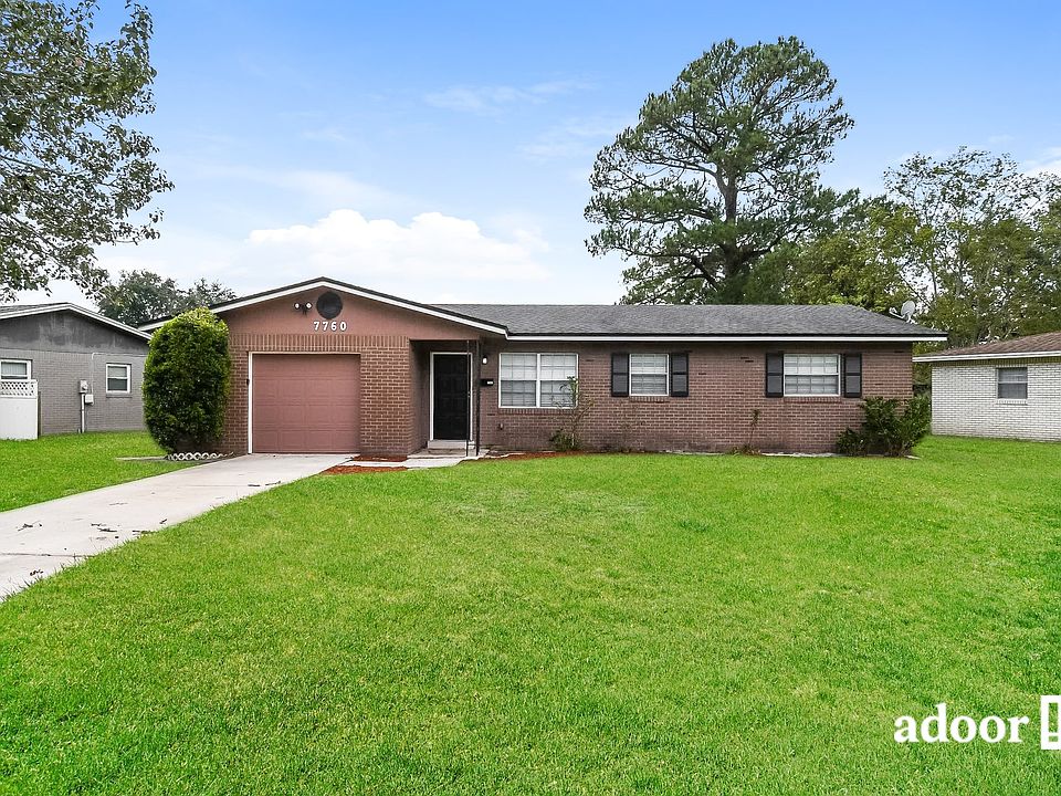 1st image of 7760 Lisa Dr E