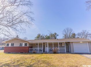 43 Cowles St, Muskegon, MI 49445