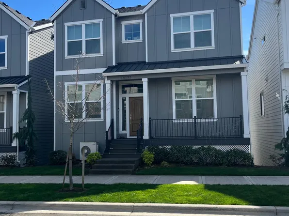 16132 NW Brugger Rd, Portland, OR 97229