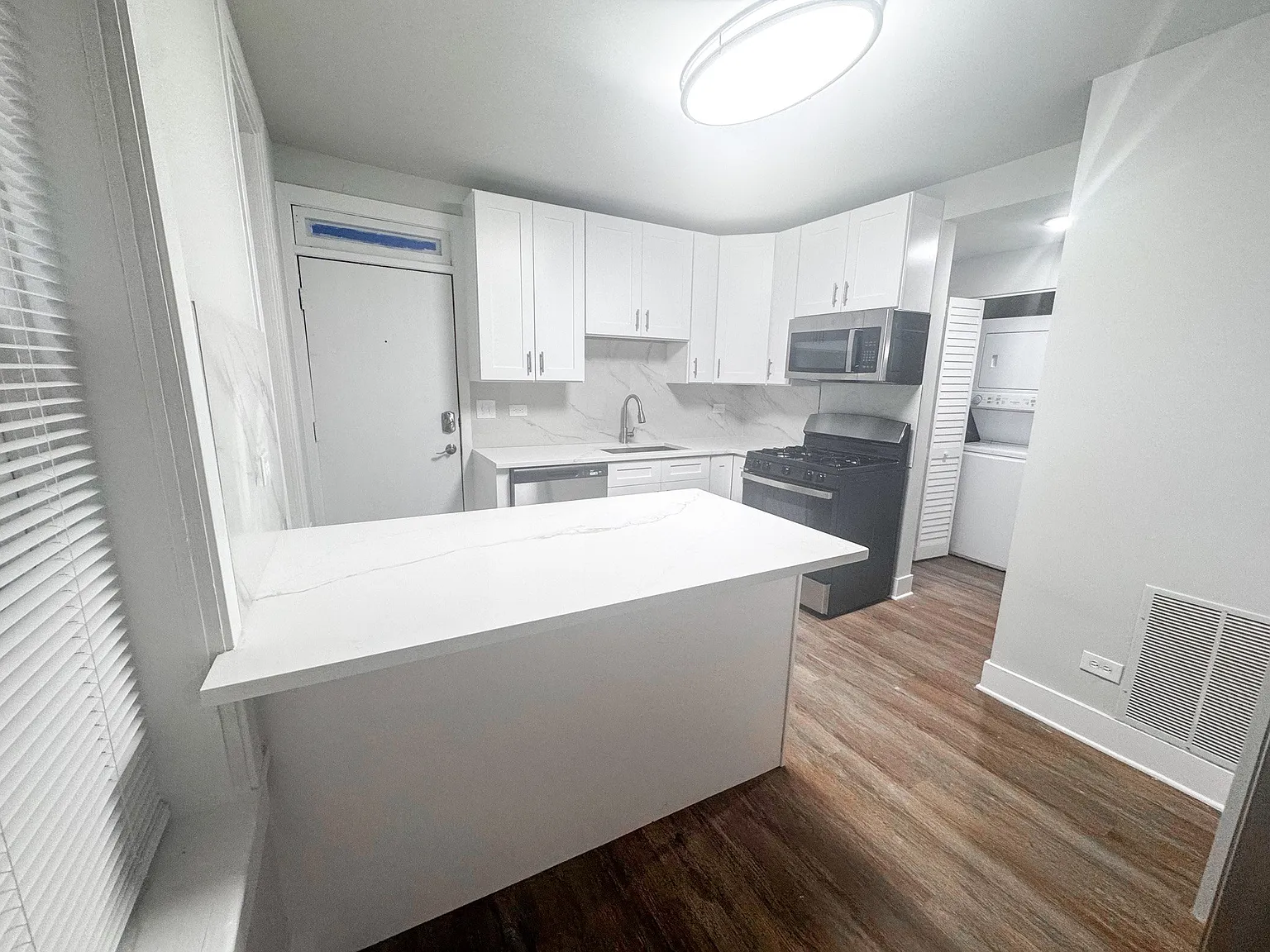 2046 W. Charleston St. — Photo 1