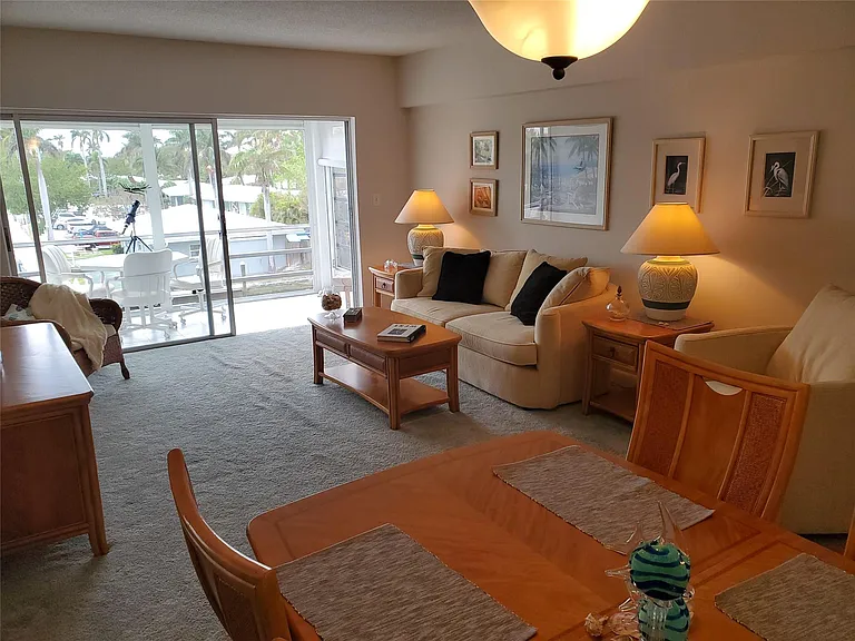 1481 Ocean Blvd #314A — Photo 1