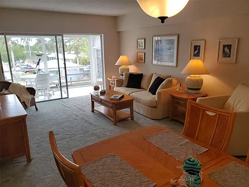 1481 Ocean Blvd #314A Photo 1
