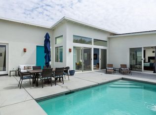13890 Avenida La Vis, Desert Hot Springs, CA 92240
