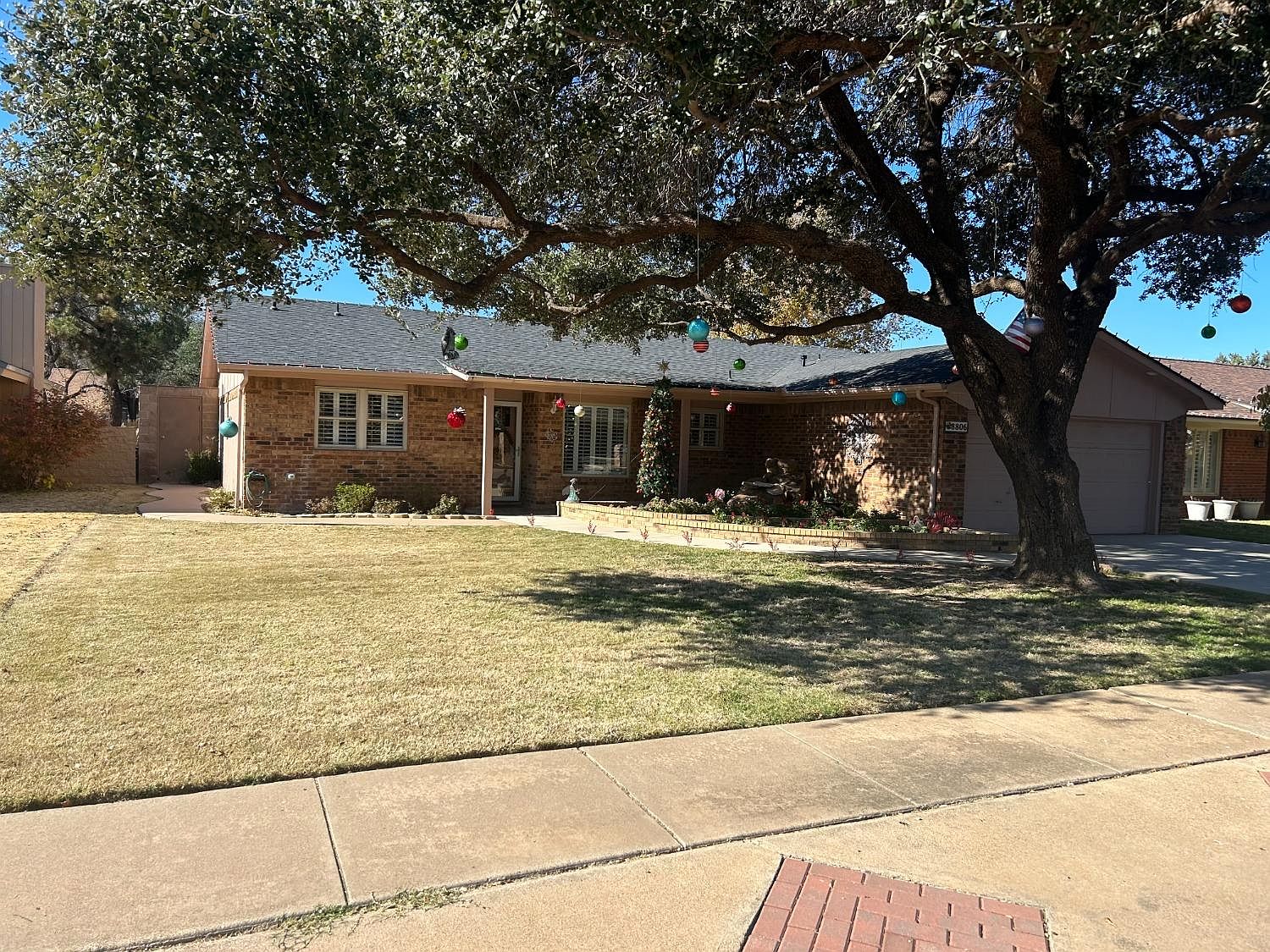 8806 Joliet Ave, Lubbock, TX 79423 | MLS #202400707 | Zillow