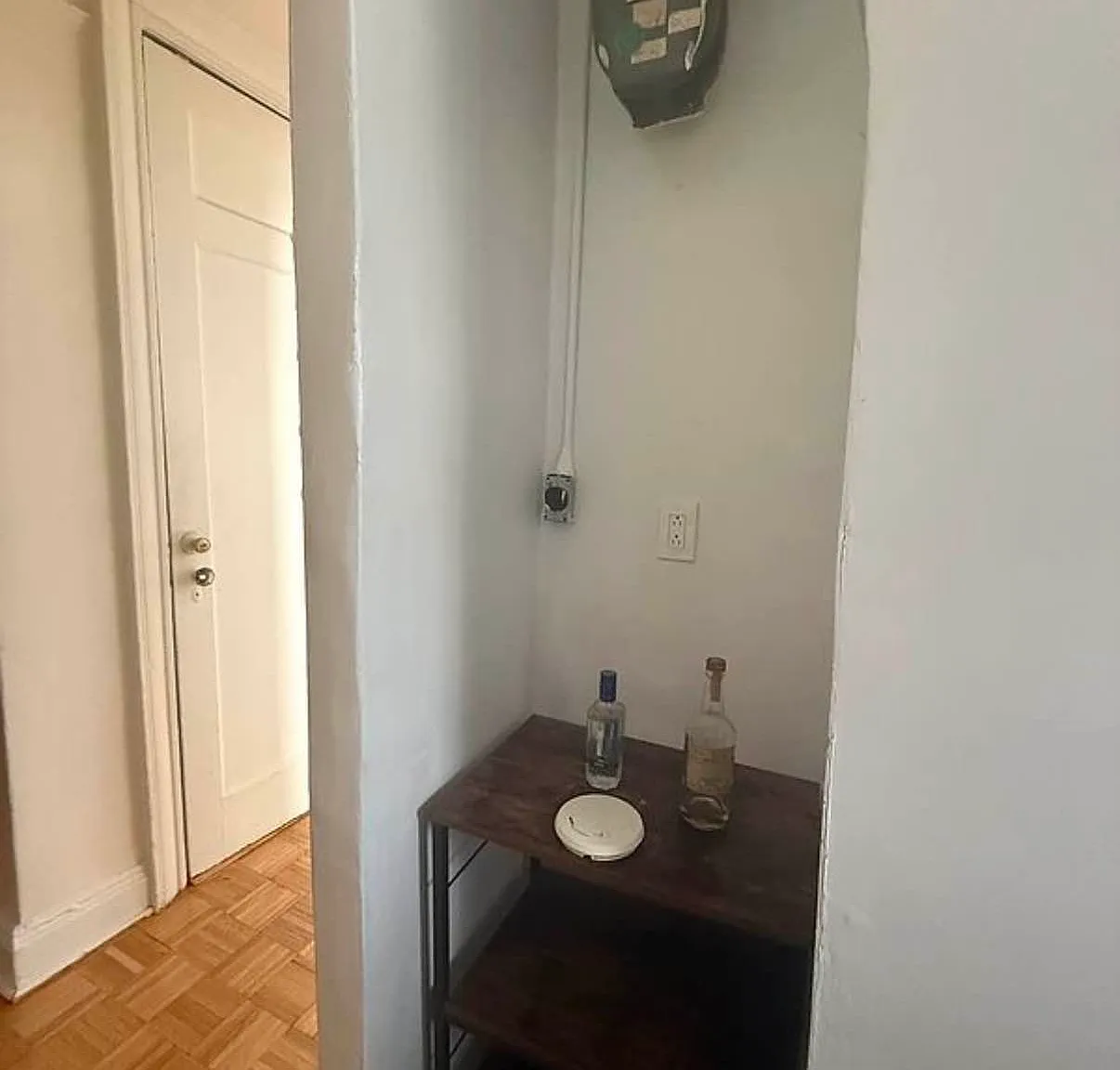 258 West 117th Street — Photo 4