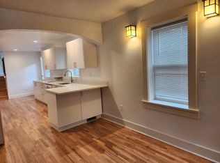 524 18th St #A, Boulder, CO 80302
