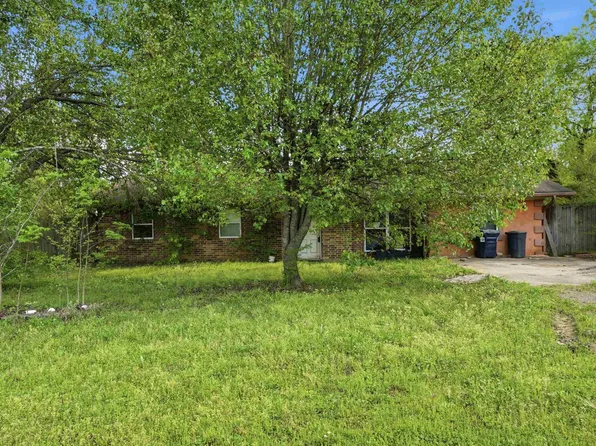 (undisclosed Address), Mount Vernon, AR 72111