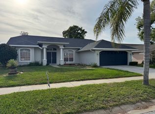 13617 Woodward Dr, Hudson, FL 34667