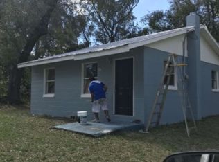 410 SW 11th Ave, Ocala, FL 34471