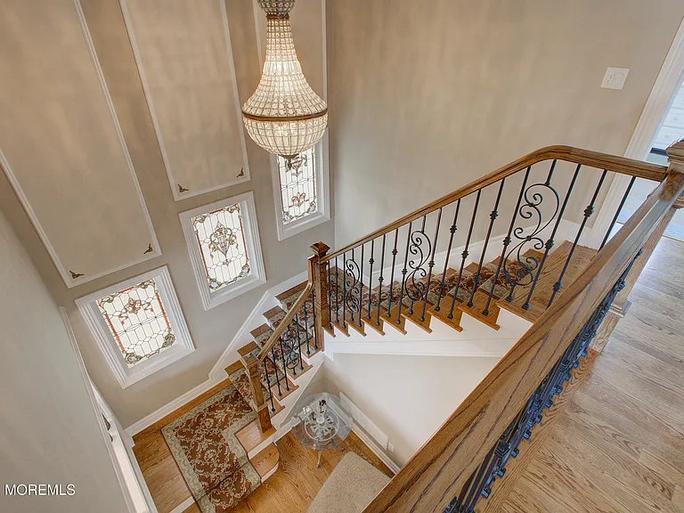 1007 Ocean Ave — Photo 34