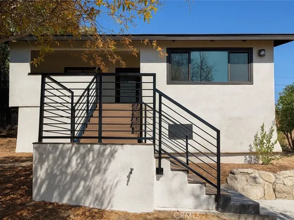 645 N Avenue 50, Los Angeles, CA 90042