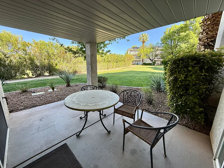 1845 W Canyon View Dr #1001 — Photo 18