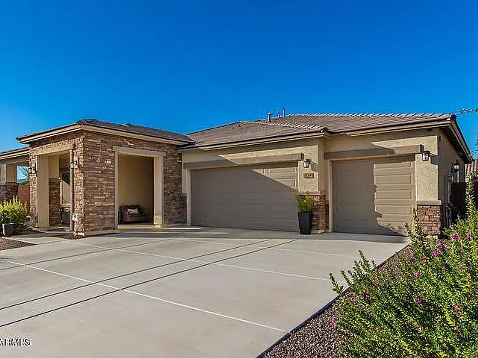 1st image of 2214 W Samantha Way