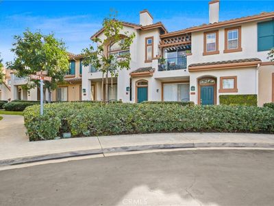 602 Solvay Aisle, Irvine, CA, 92606