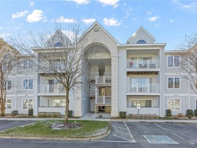916 Charnell Dr APT 302, Virginia Beach, VA, 23451