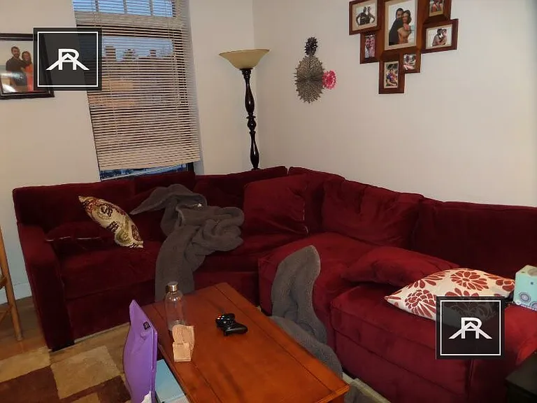 1803 Beacon St #5 — Photo 7