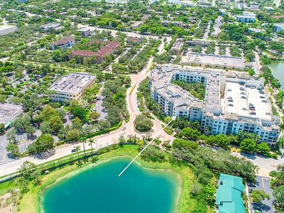 510 NW 84th Ave APT 511, Fort Lauderdale, FL, 33324