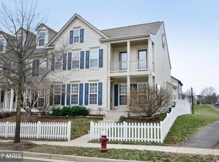 20413 Bowfonds St, Ashburn, VA 20147