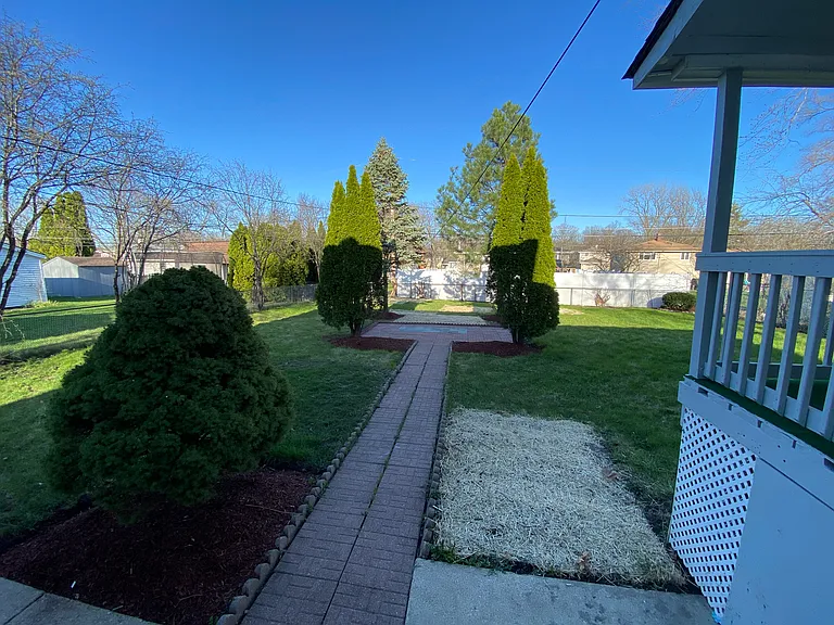 1403 N Sauk Ln — Photo 19