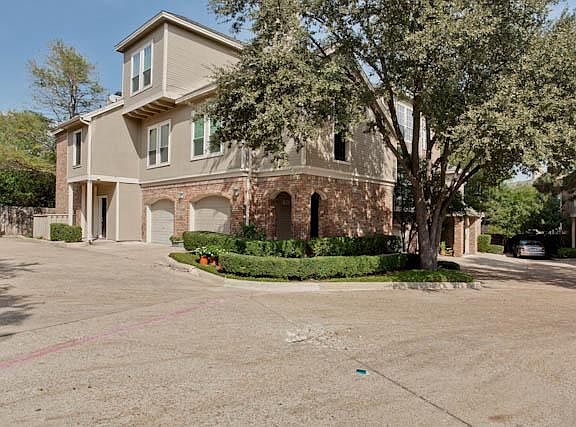 2nd image of 14400 Montfort Dr APT 801