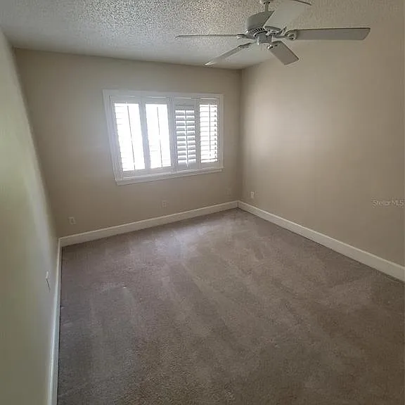 101 Cedar Point Ln — Photo 18