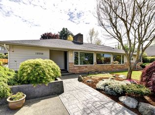 12710 Palatine Ave N, Seattle, WA 98133