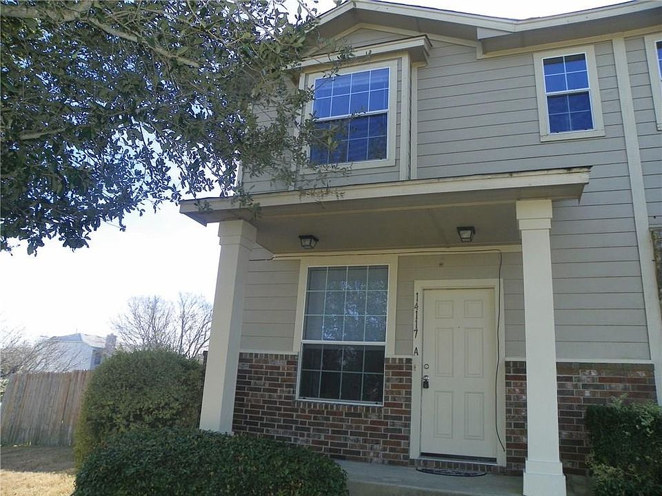 1st image of 14117 Merseyside Dr #A