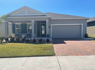 5564 Veneta Way, Saint Cloud, FL 34771