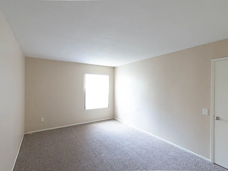 Ironwood Apartments — Photo 62