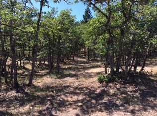 Shady Ln, Lyle, WA 98635