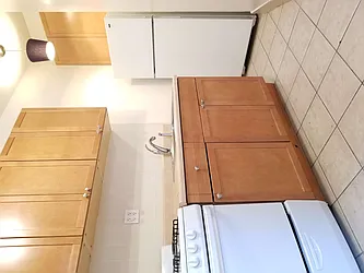 Rented by NYLA Realty