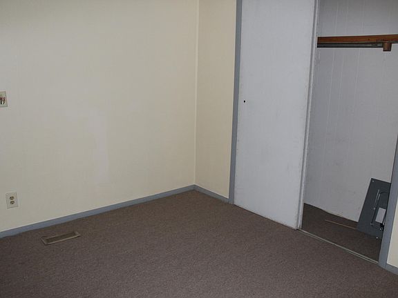 5th image of 78 N Washington St