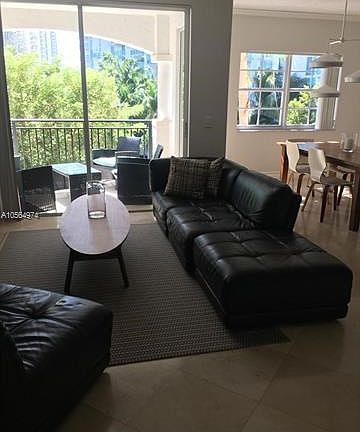 3rd image of 3255 NE 184th St APT 12412