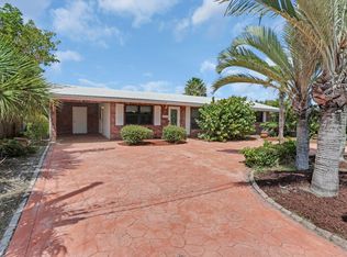 1701 NE 63rd Court, Fort Lauderdale, FL 33334