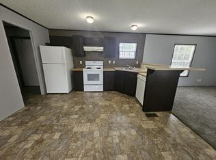 228 Bay Port Cir #13, Springport, MI 49284